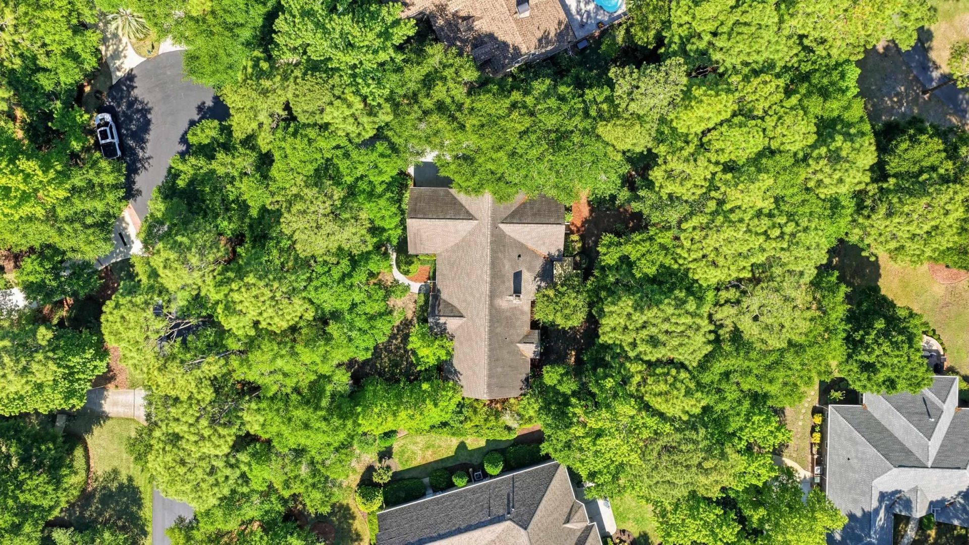 474 Muirfield Dr. Photo 5
