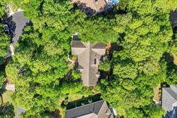 474 Muirfield Dr. photo 4