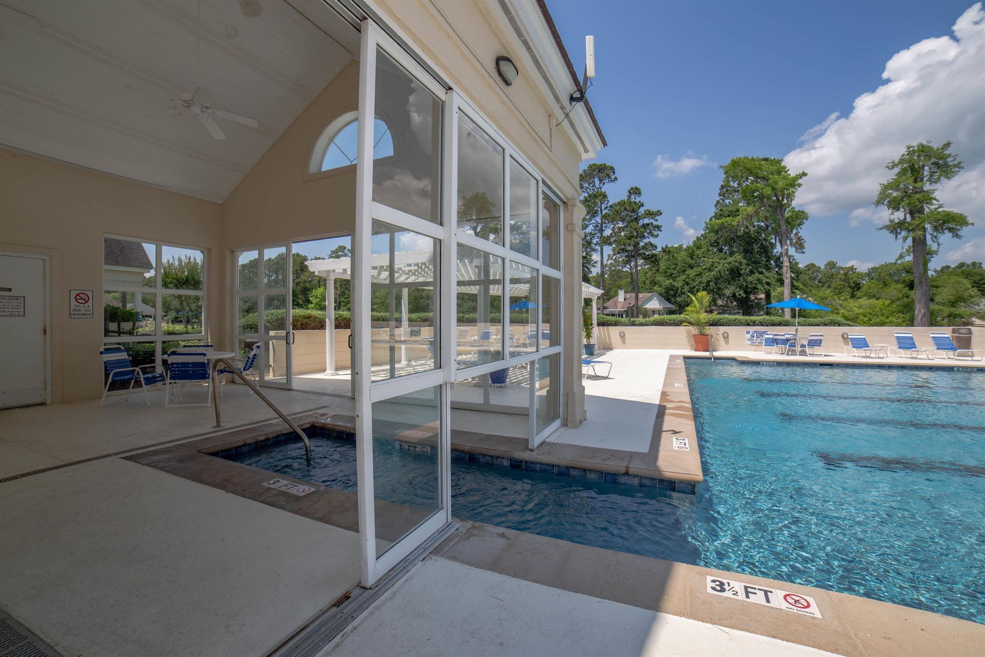 474 Muirfield Dr. Photo 58