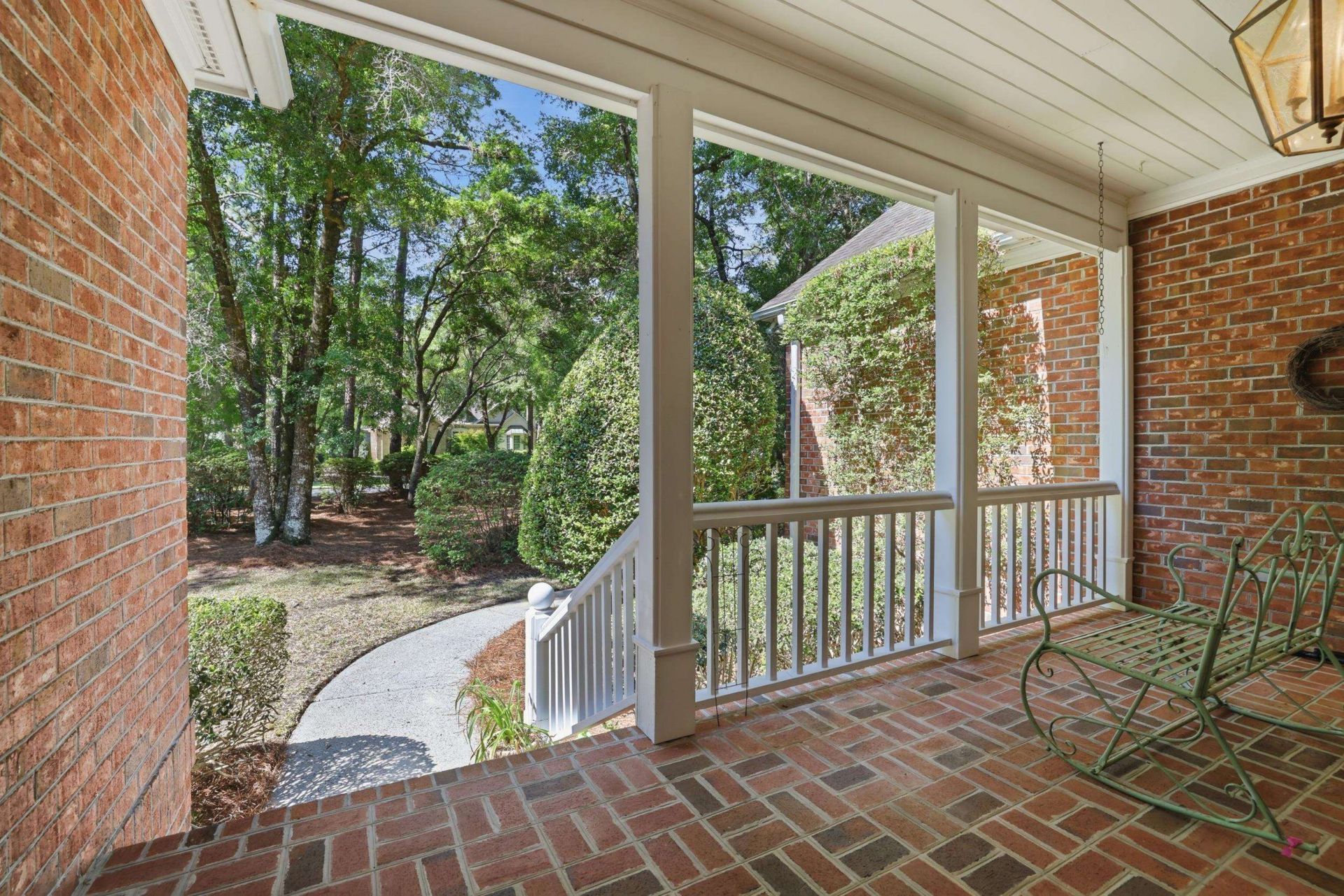 474 Muirfield Dr. Photo 8