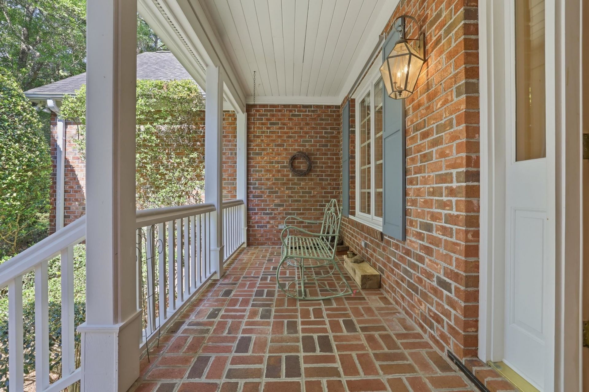 474 Muirfield Dr. Photo 9