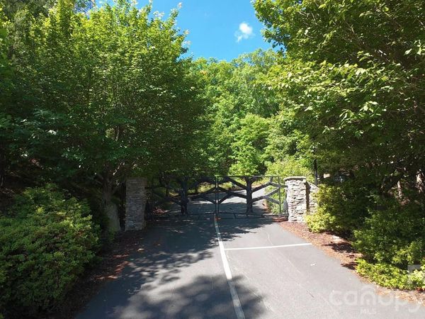 85 Adirondack Lane, Bostic, NC 28018