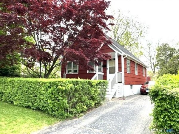 33 Victory, Bridgeport, CT 06606