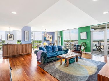 601 W Rosemary Street, Unit 804, Chapel Hill, NC 27516