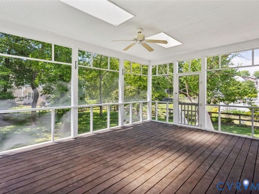 Property Image 53