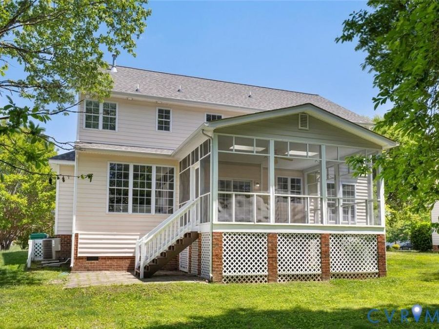 Property Image 54