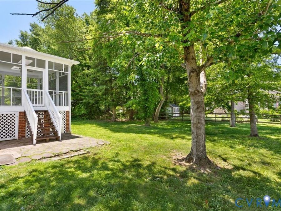 Property Image 55