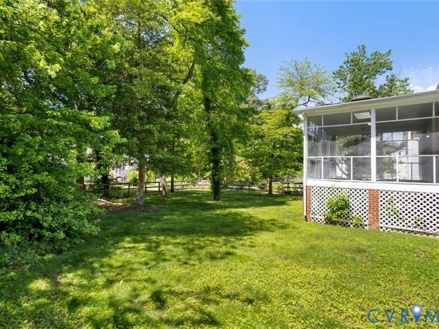 Property Image 56