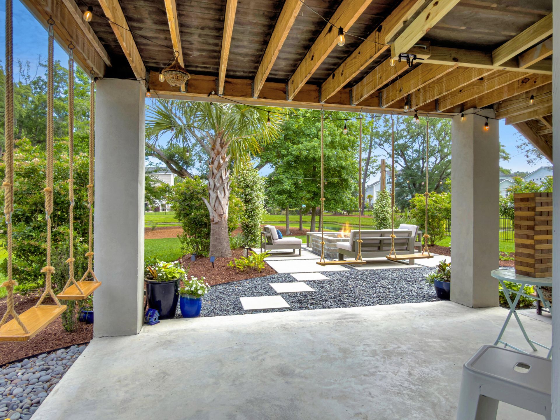 2318 Dorado Court Photo 42