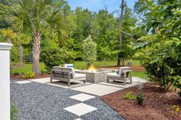 2318 Dorado Court photo 4