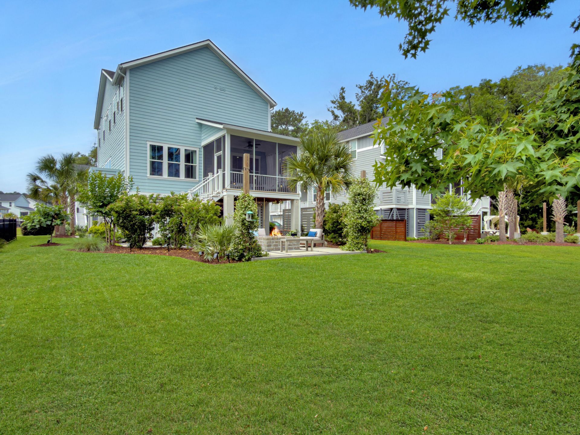 2318 Dorado Court Photo 50