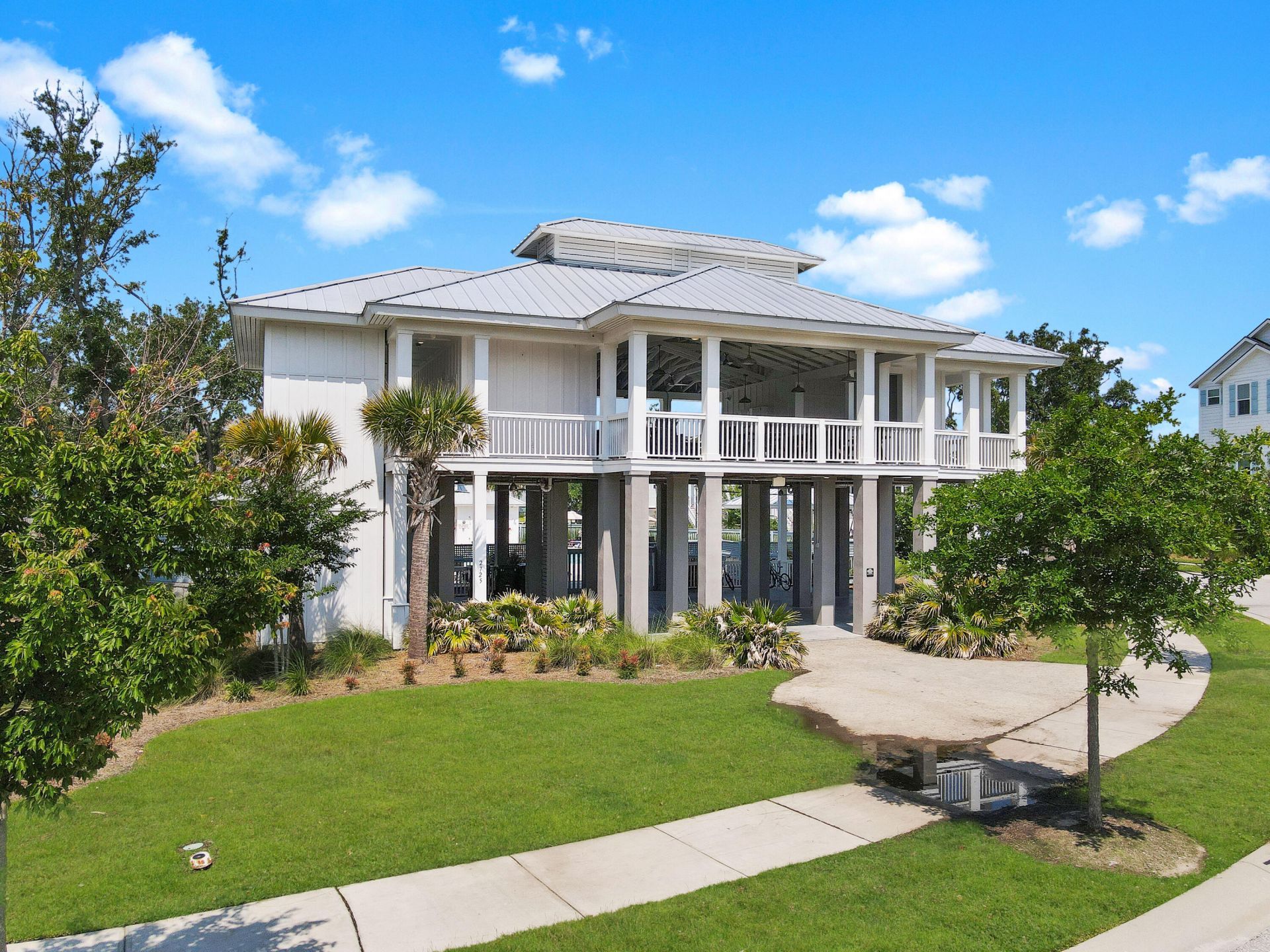 2318 Dorado Court Photo 54