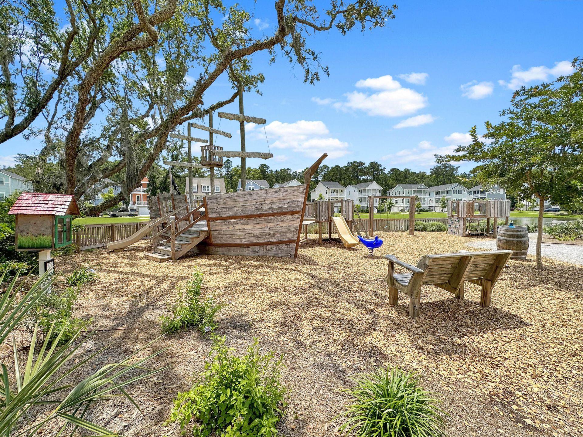 2318 Dorado Court Photo 56
