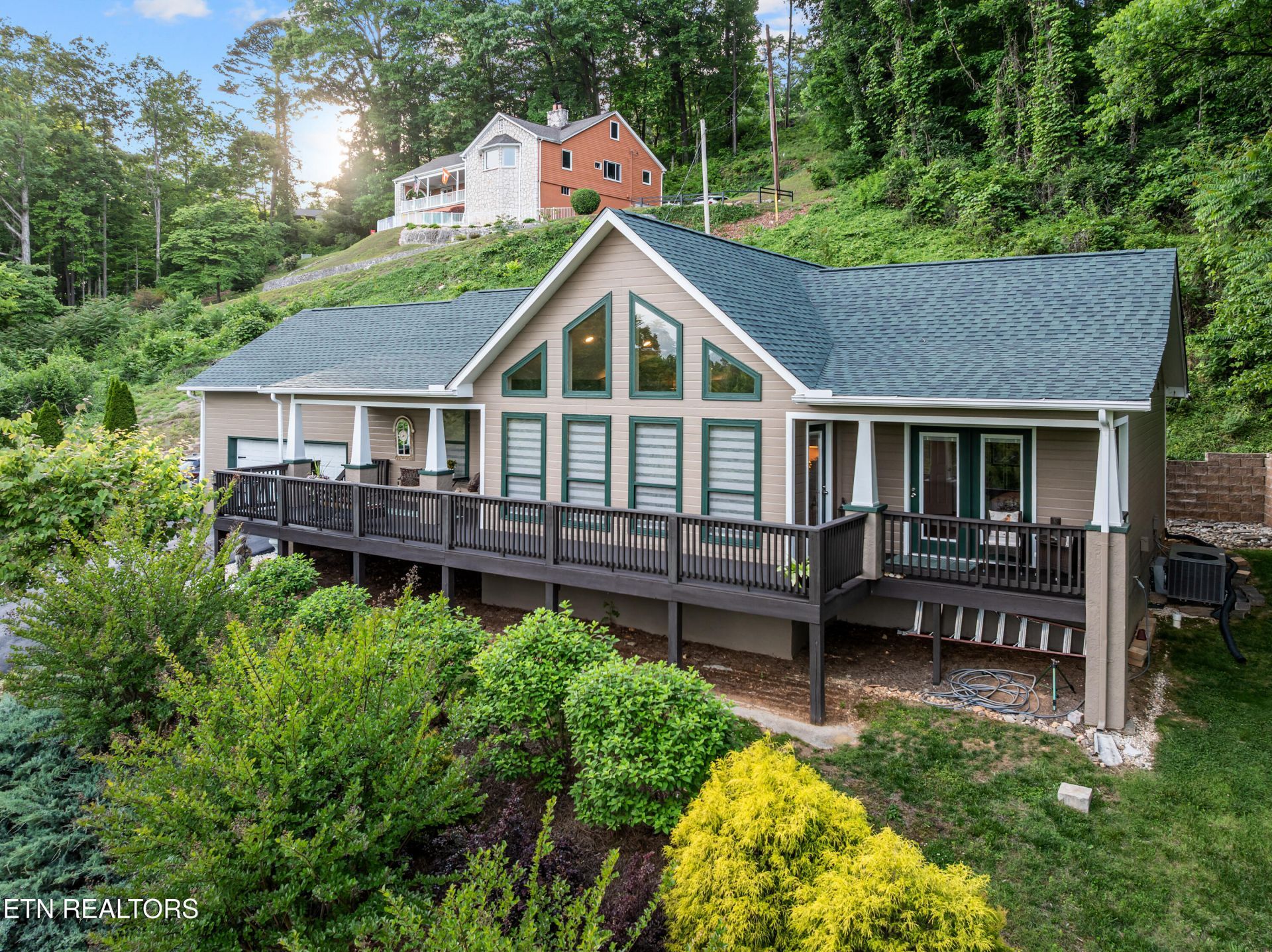 4601 Holston Hills Rd, Knoxville, TN 37914 Main Photo