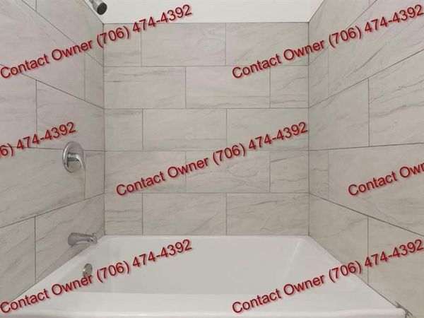 41431 HEARTHSTONE AVE Avenue , Prairieville, LA 70769