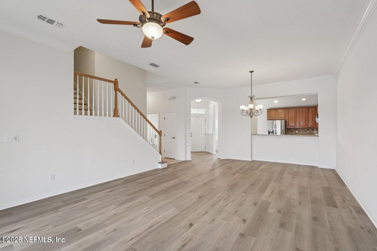 1860 Copper Stone Drive, Unit C, Fleming Island, FL 32003 Photo