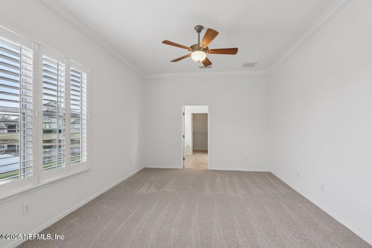 1860 Copper Stone Drive, Unit C, Fleming Island, FL 32003 Photo