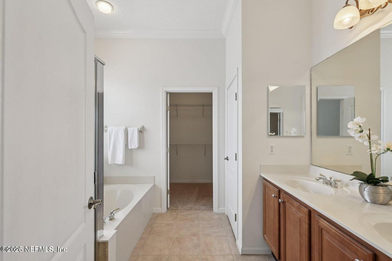 1860 Copper Stone Drive, Unit C, Fleming Island, FL 32003 Photo
