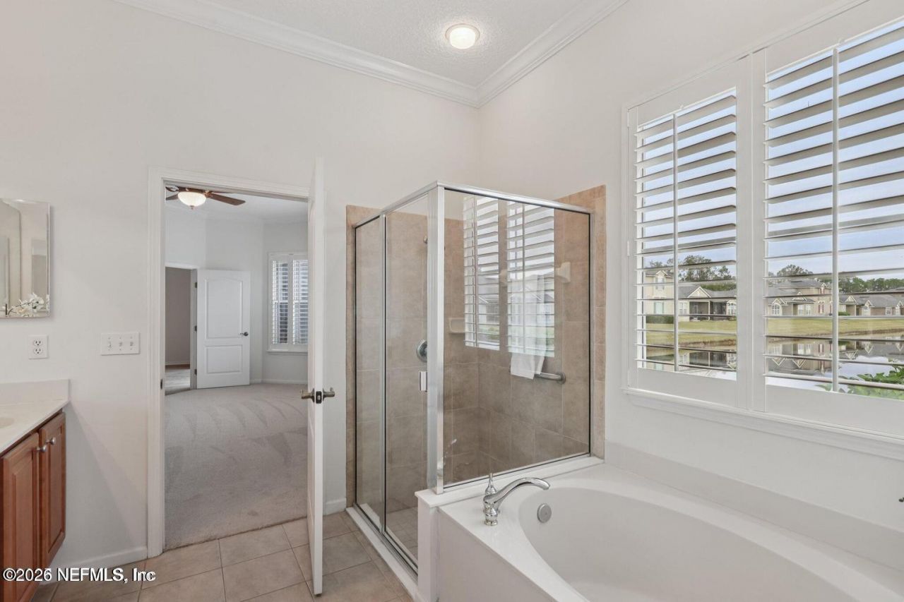 1860 Copper Stone Drive, Unit C, Fleming Island, FL 32003 Photo