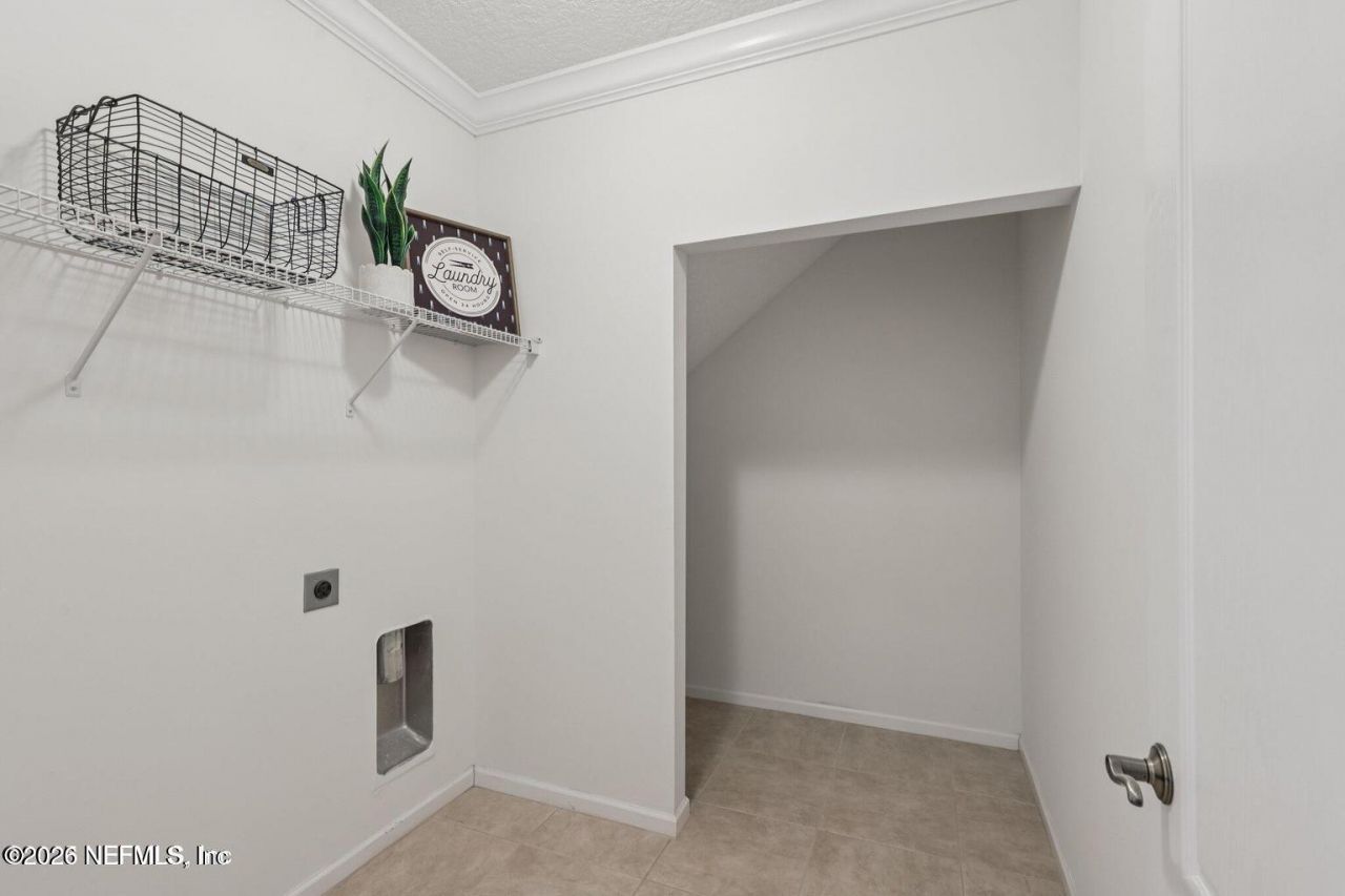 1860 Copper Stone Drive, Unit C, Fleming Island, FL 32003 Photo