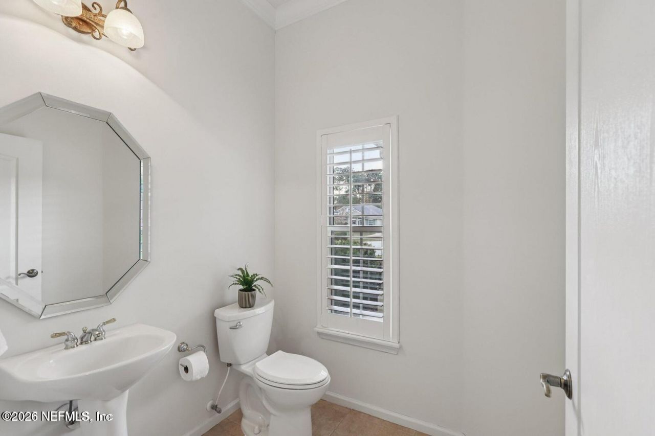 1860 Copper Stone Drive, Unit C, Fleming Island, FL 32003 Photo