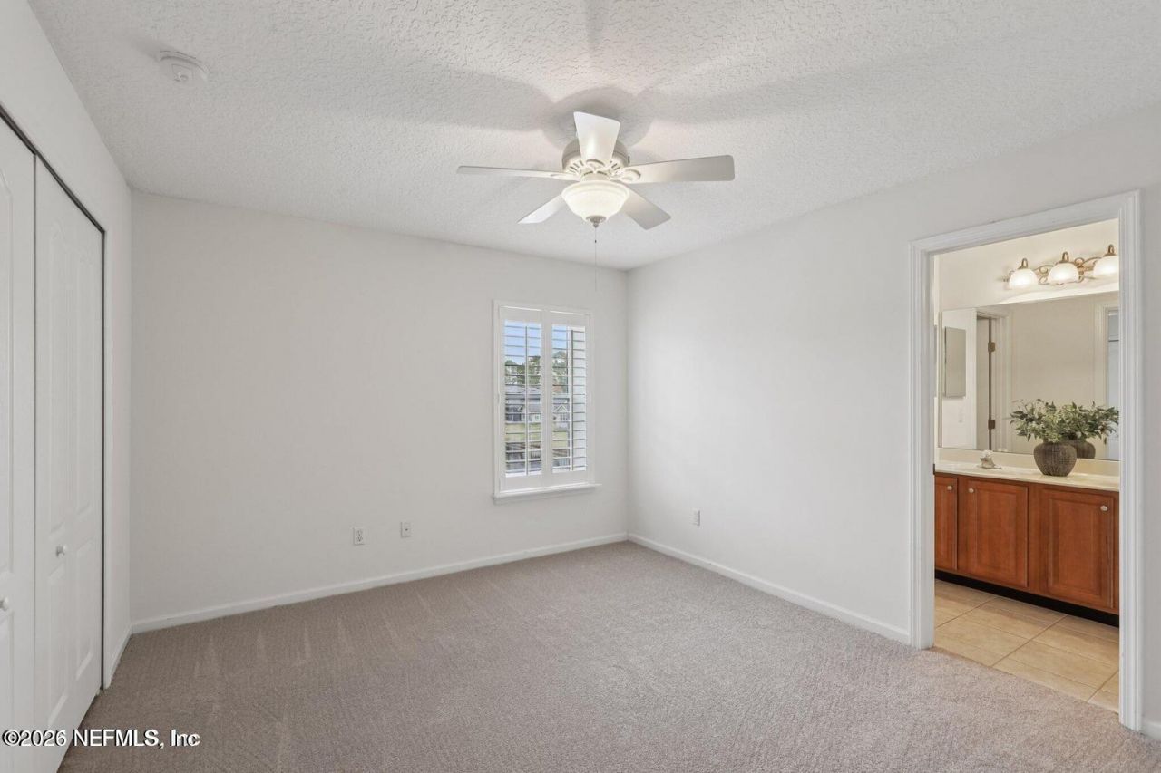 1860 Copper Stone Drive, Unit C, Fleming Island, FL 32003 Photo