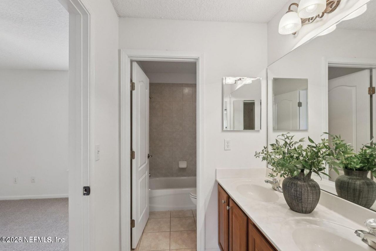 1860 Copper Stone Drive, Unit C, Fleming Island, FL 32003 Photo