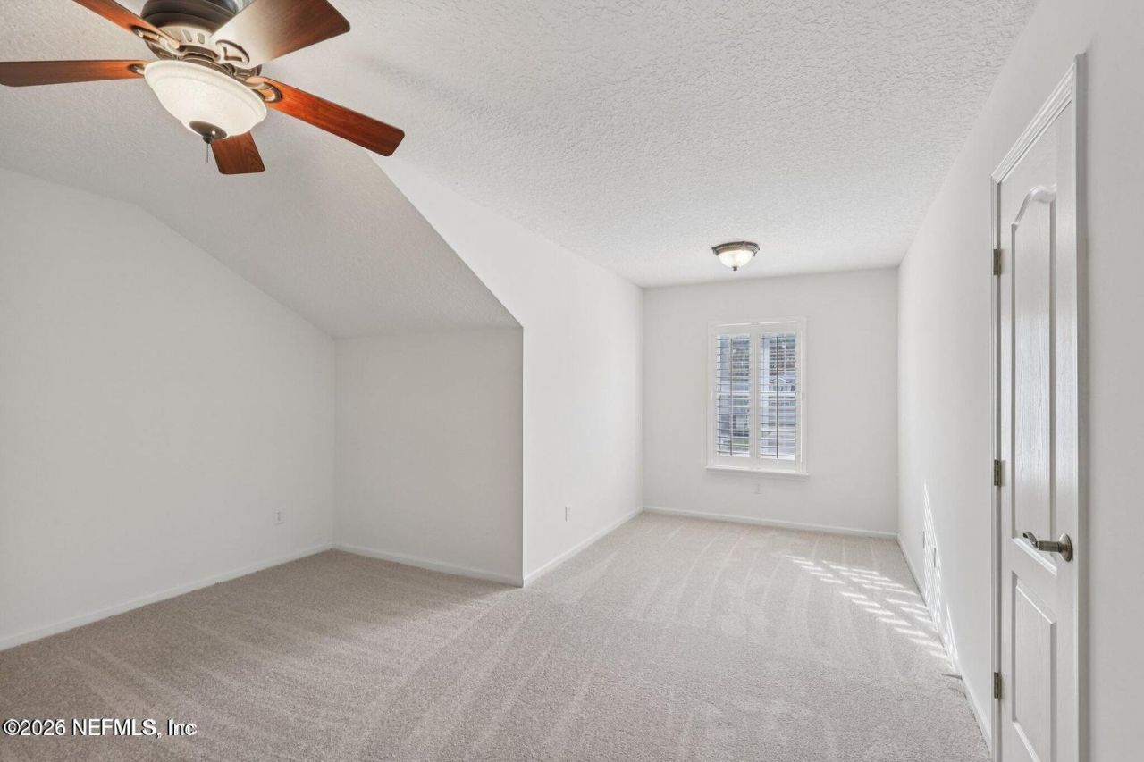 1860 Copper Stone Drive, Unit C, Fleming Island, FL 32003 Photo