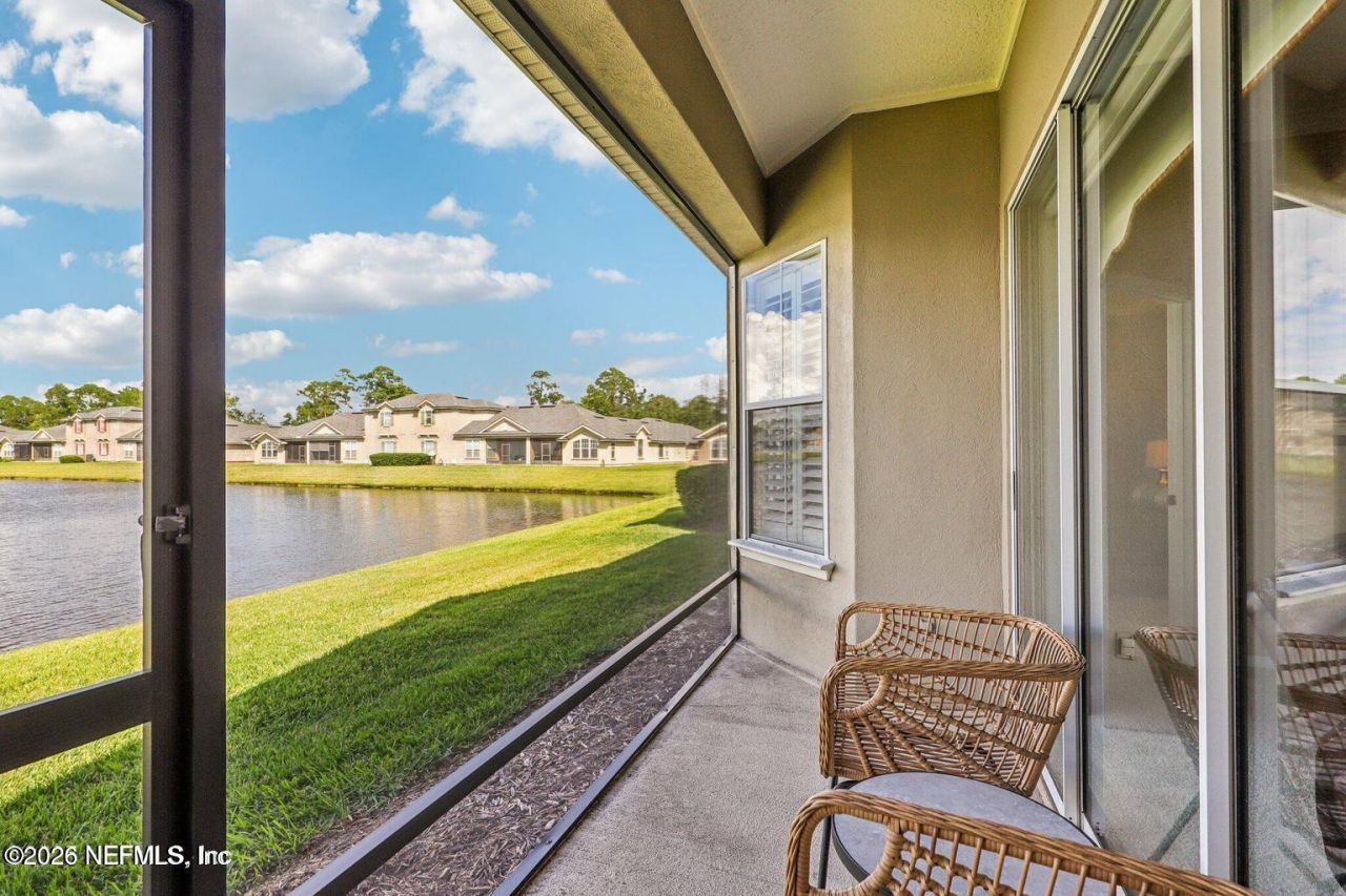 1860 Copper Stone Drive, Unit C, Fleming Island, FL 32003 Photo