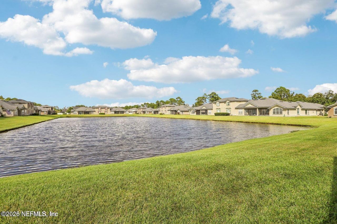 1860 Copper Stone Drive, Unit C, Fleming Island, FL 32003 Photo