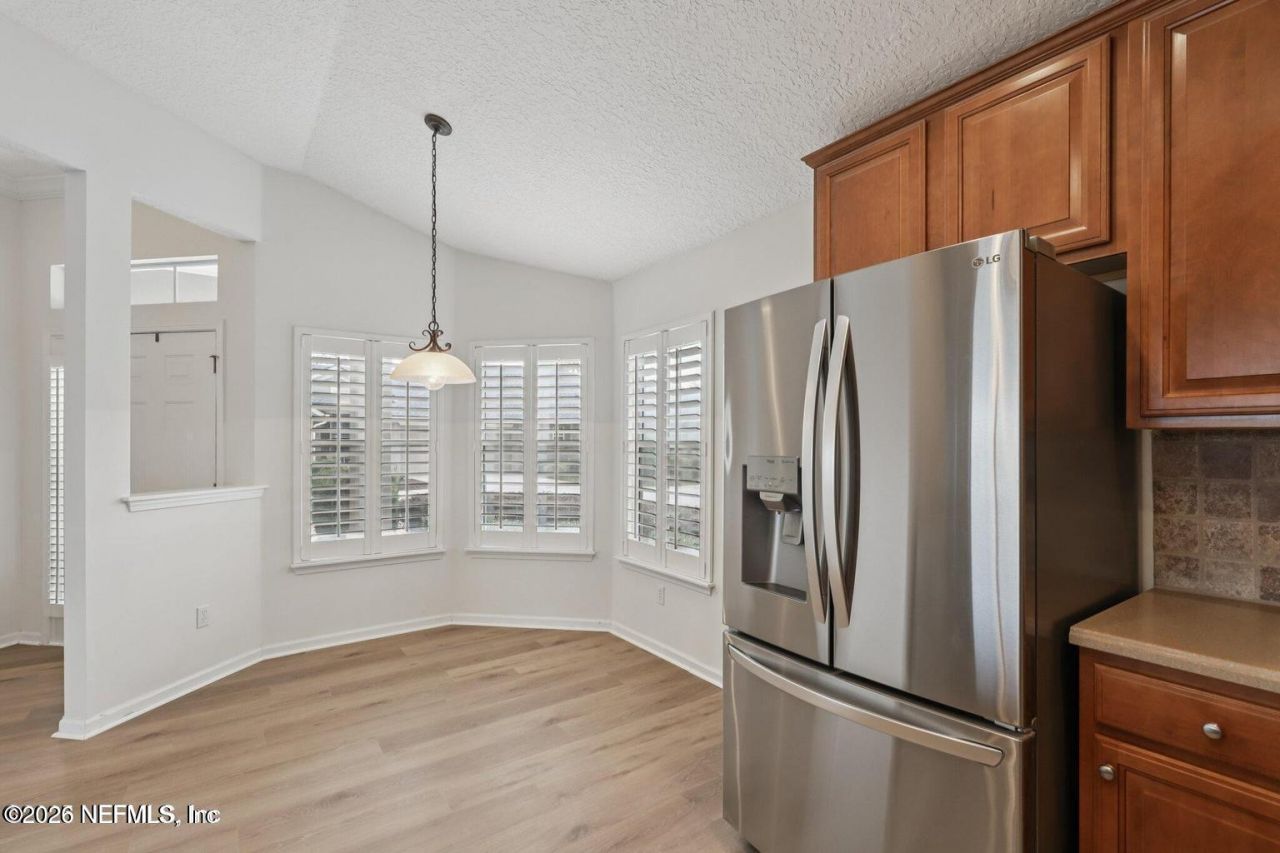 1860 Copper Stone Drive, Unit C, Fleming Island, FL 32003 Photo