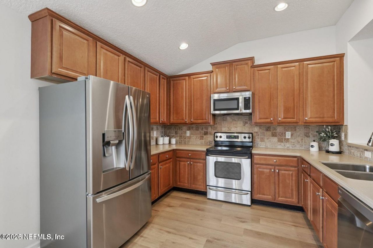 1860 Copper Stone Drive, Unit C, Fleming Island, FL 32003 Photo