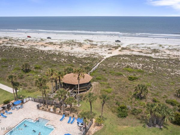 850 A1A BEACH Boulevard, Unit 89, St. Augustine, FL 32080