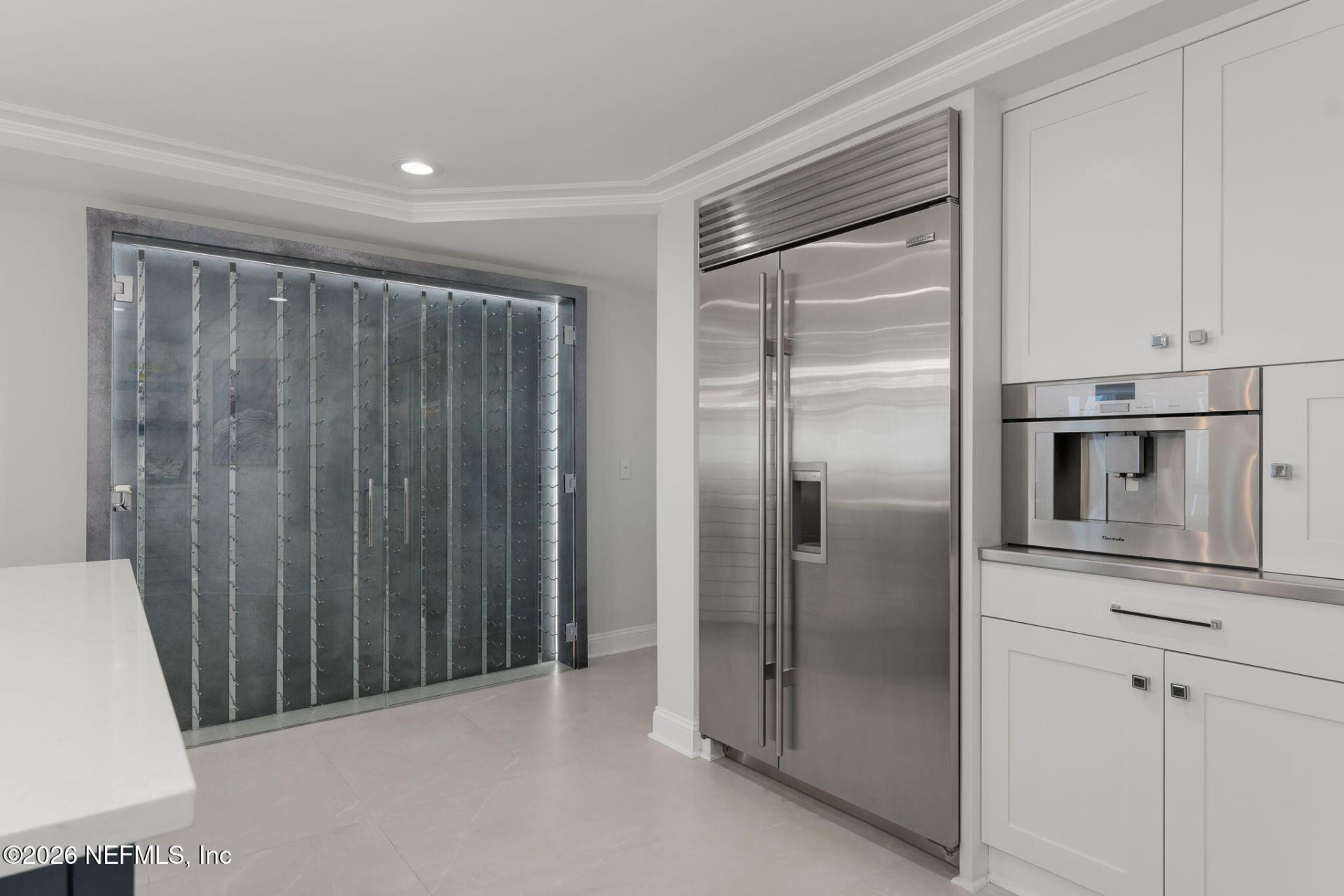 807 1st Street N, Unit 402, Jacksonville Beach, FL 32250 Photo