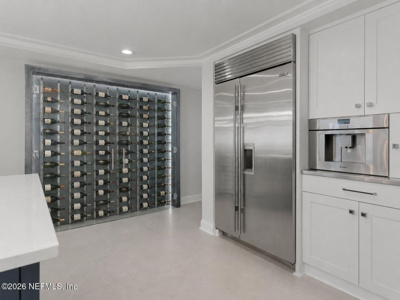 807 1st Street N, Unit 402, Jacksonville Beach, FL 32250 Photo