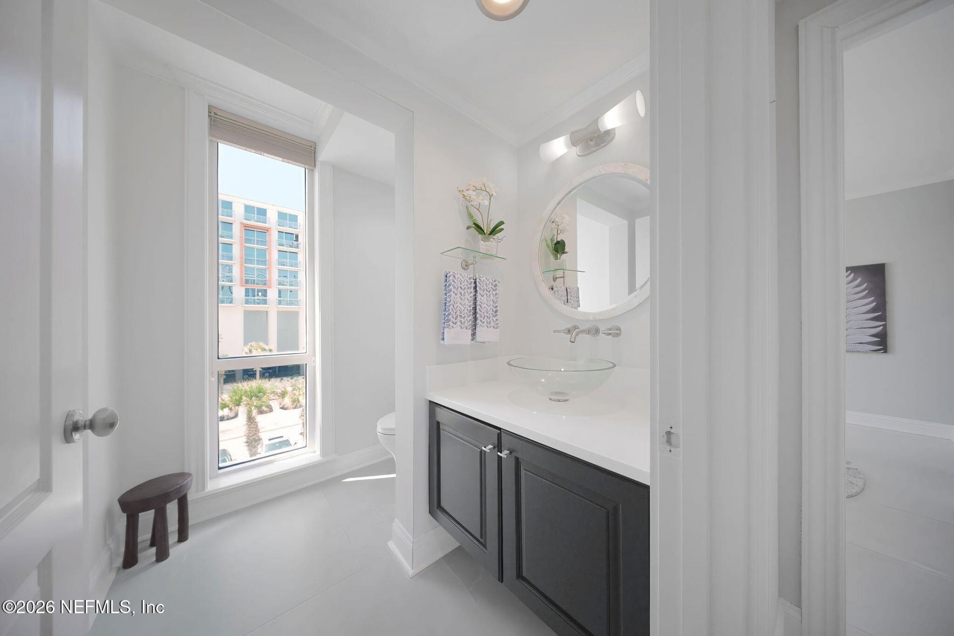 807 1st Street N, Unit 402, Jacksonville Beach, FL 32250 Photo