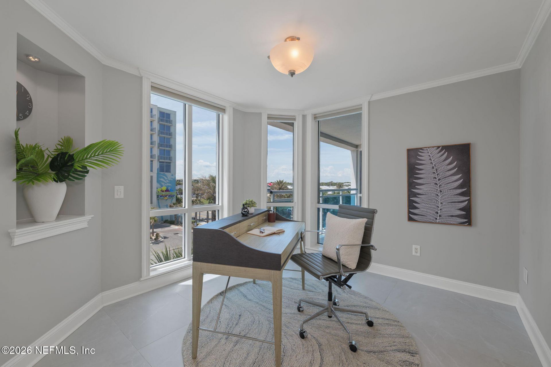 807 1st Street N, Unit 402, Jacksonville Beach, FL 32250 Photo