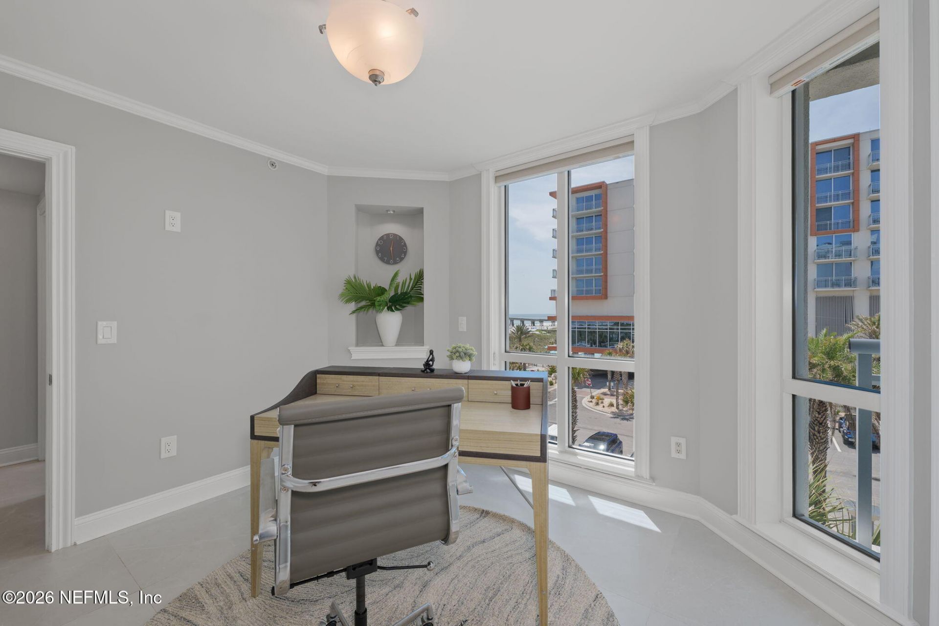 807 1st Street N, Unit 402, Jacksonville Beach, FL 32250 Photo