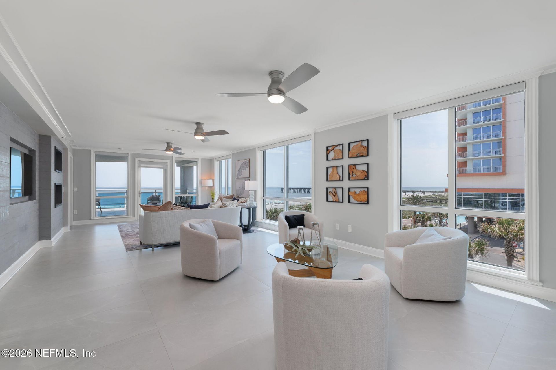 807 1st Street N, Unit 402, Jacksonville Beach, FL 32250 Photo