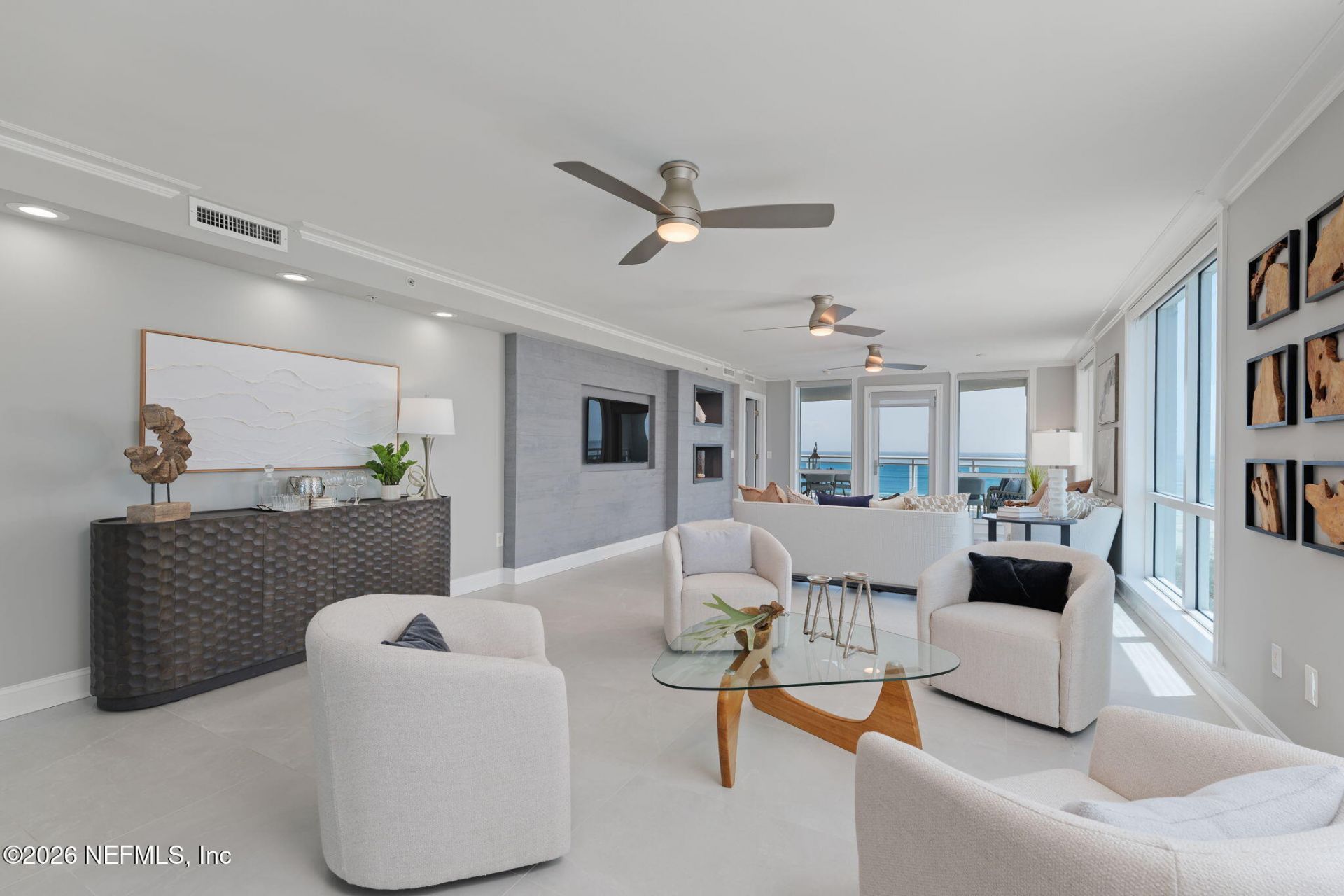 807 1st Street N, Unit 402, Jacksonville Beach, FL 32250 Photo
