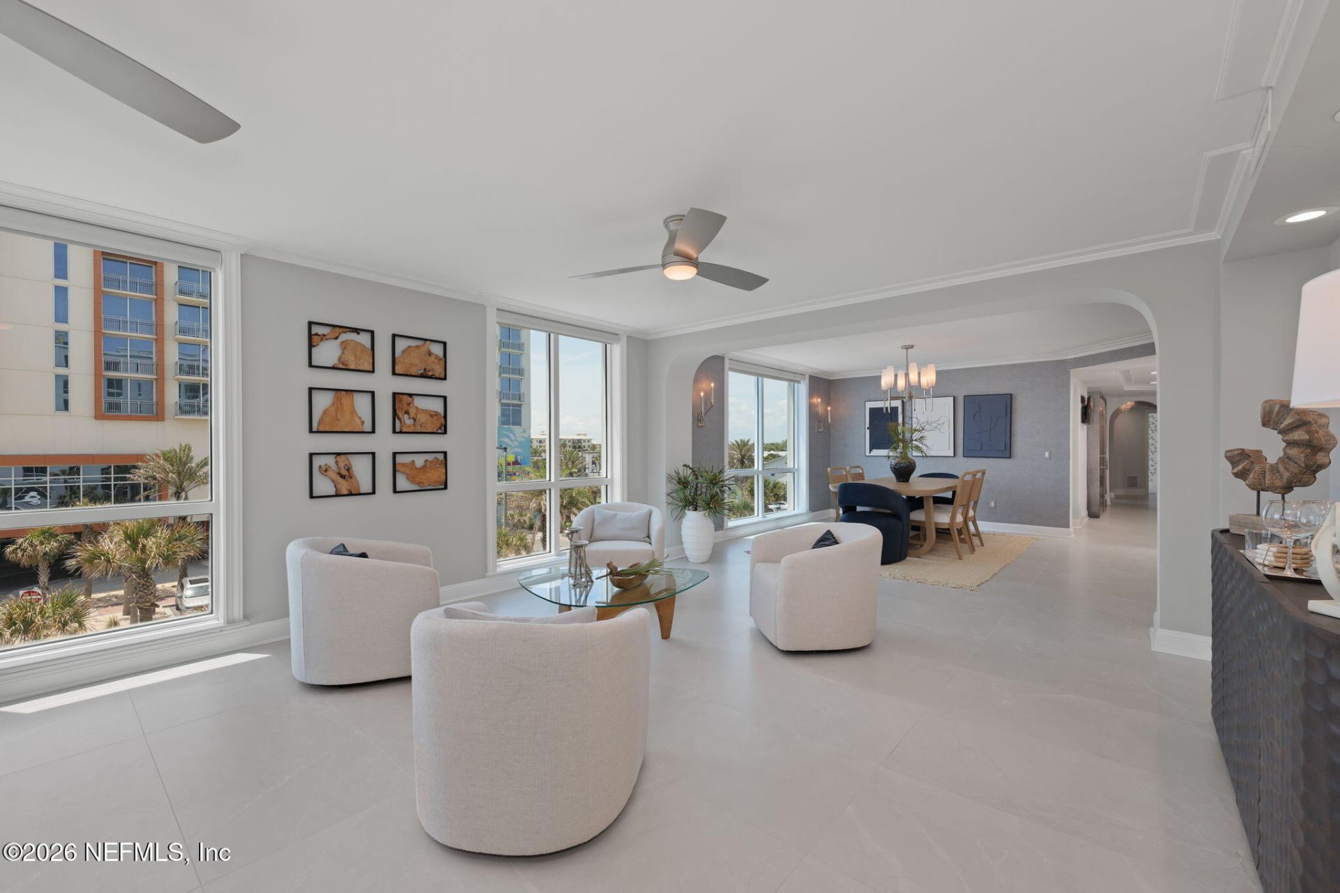 807 1st Street N, Unit 402, Jacksonville Beach, FL 32250 Photo