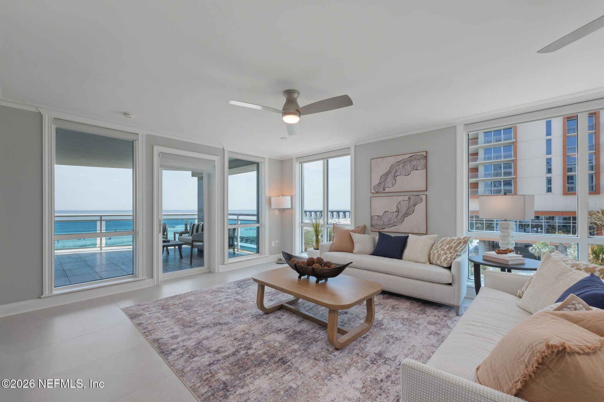 807 1st Street N, Unit 402, Jacksonville Beach, FL 32250 Photo