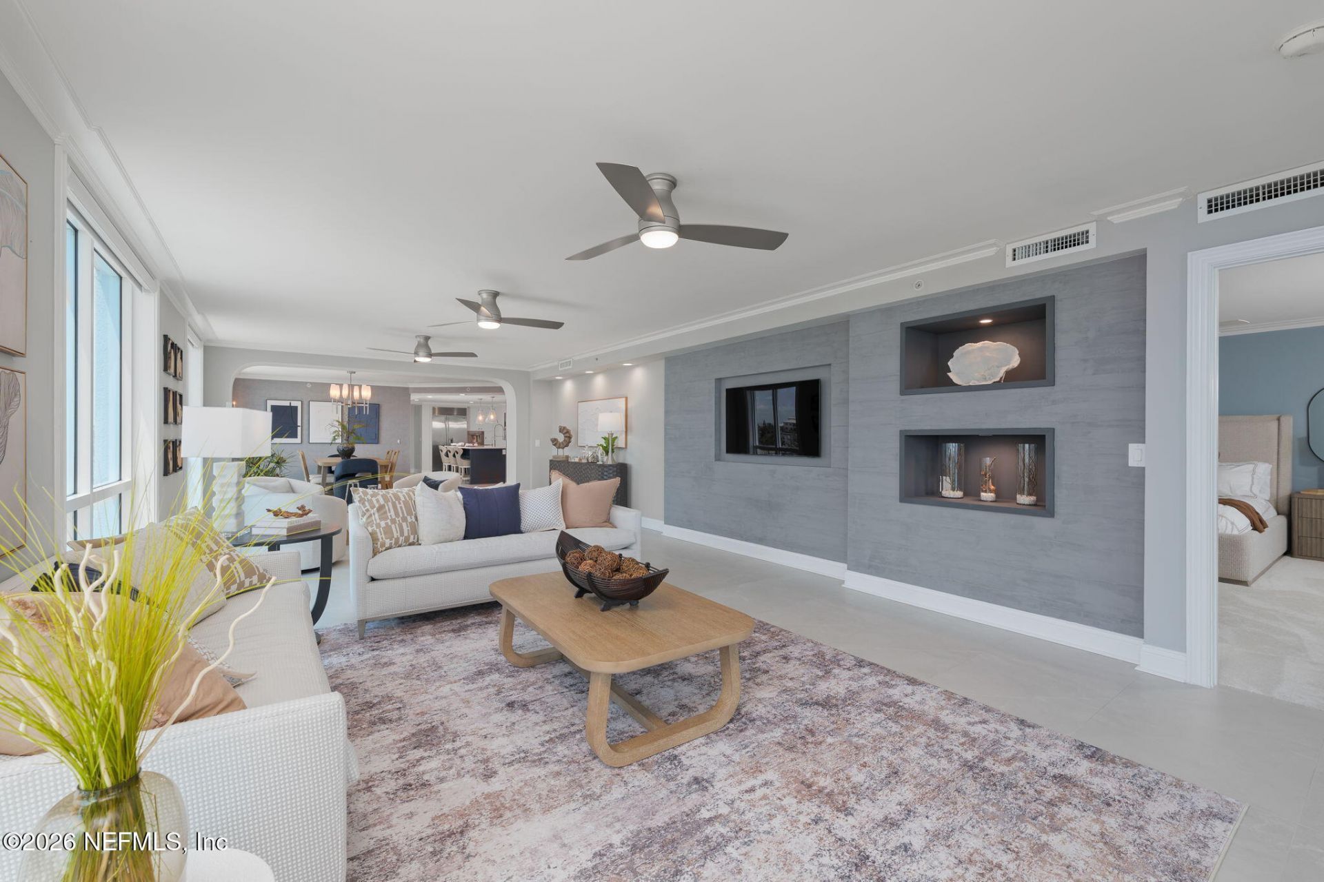 807 1st Street N, Unit 402, Jacksonville Beach, FL 32250 Photo