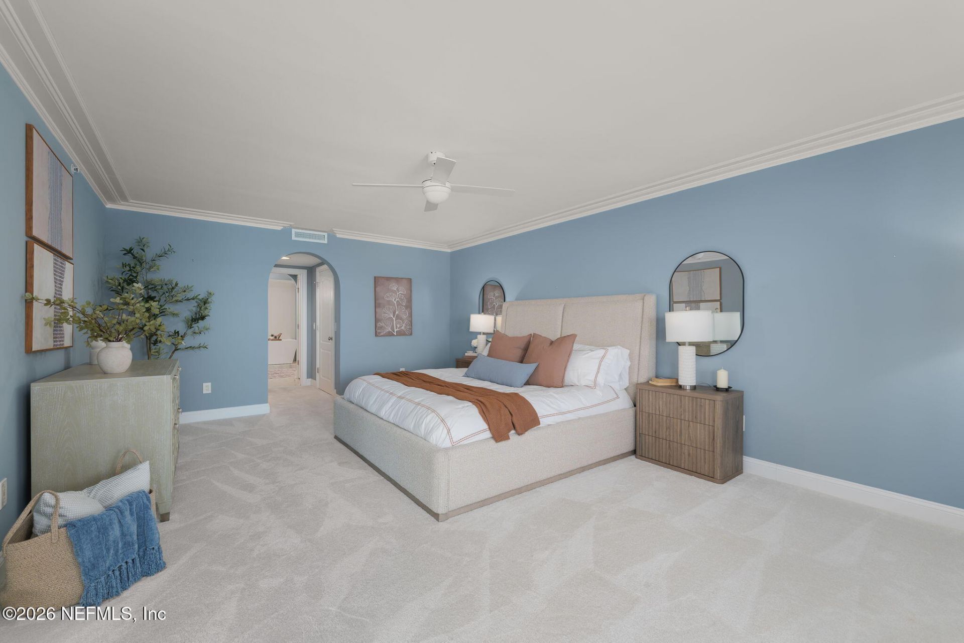 807 1st Street N, Unit 402, Jacksonville Beach, FL 32250 Photo