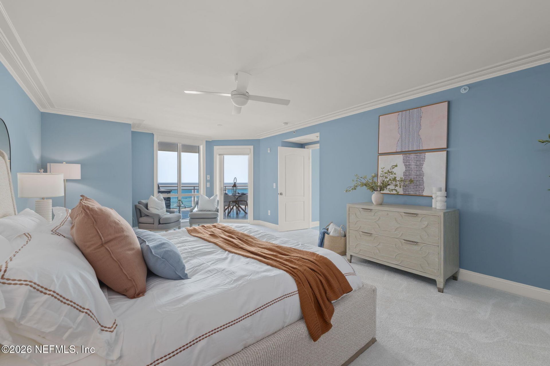 807 1st Street N, Unit 402, Jacksonville Beach, FL 32250 Photo