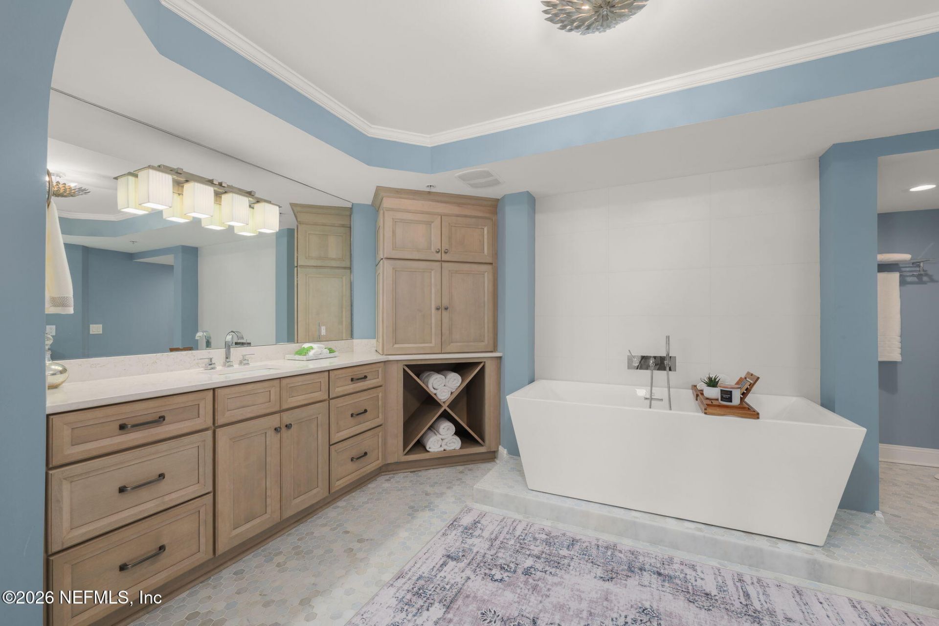807 1st Street N, Unit 402, Jacksonville Beach, FL 32250 Photo