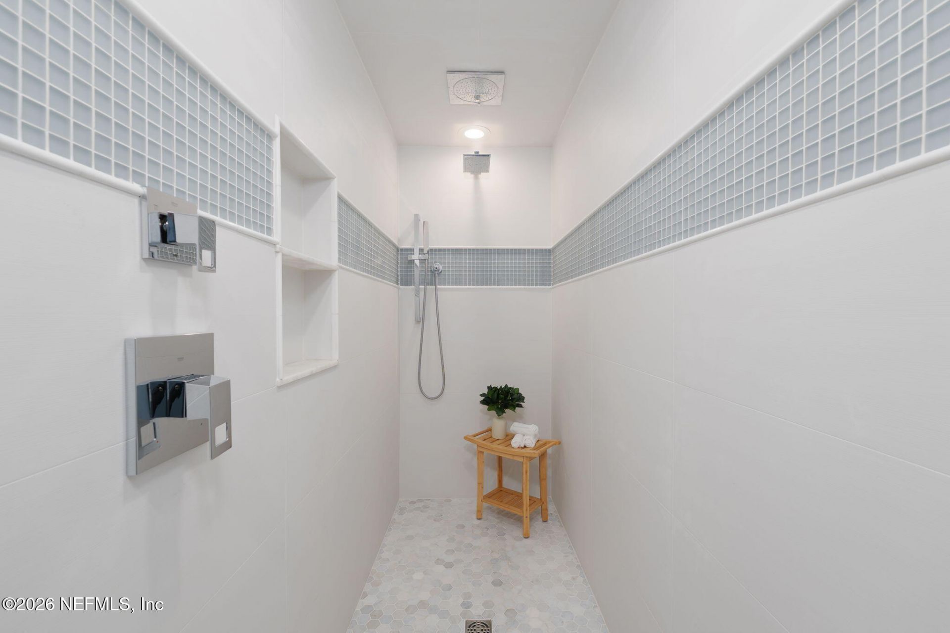 807 1st Street N, Unit 402, Jacksonville Beach, FL 32250 Photo
