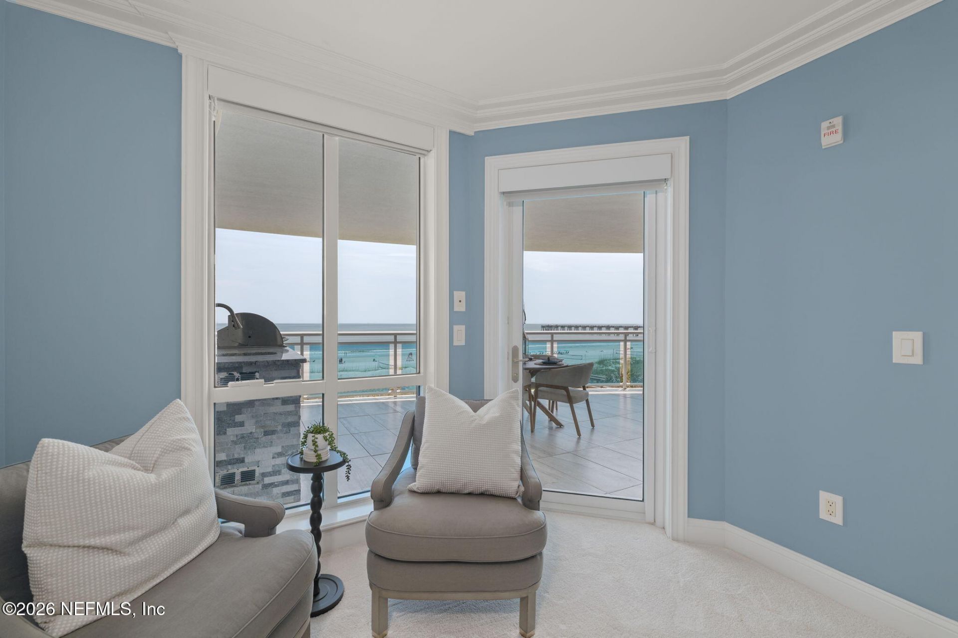 807 1st Street N, Unit 402, Jacksonville Beach, FL 32250 Photo