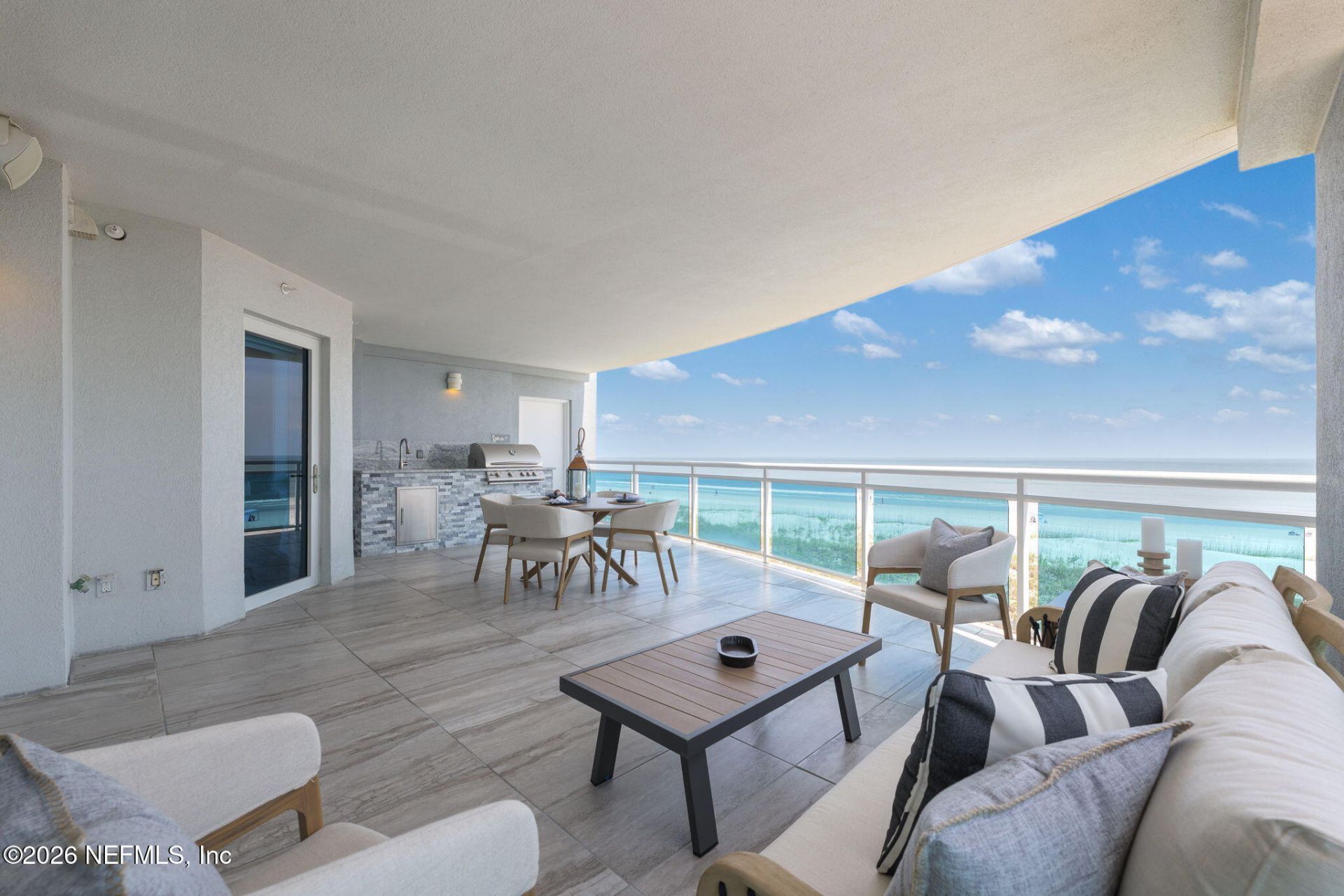807 1st Street N, Unit 402, Jacksonville Beach, FL 32250 Photo