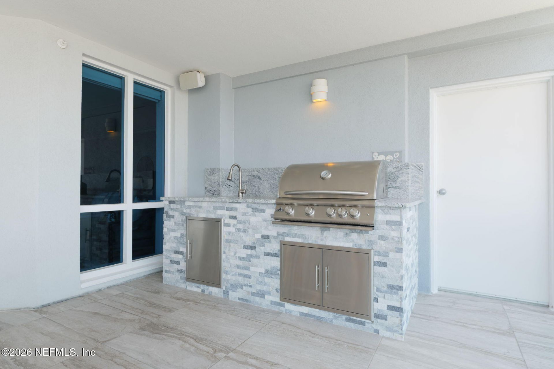807 1st Street N, Unit 402, Jacksonville Beach, FL 32250 Photo
